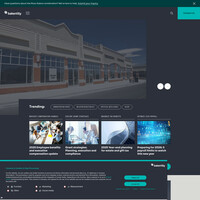 Bakertilly