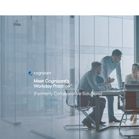 Collaborative Solutions