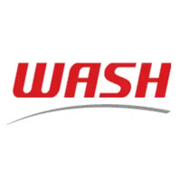 WASH Multifamily Laundry Systems