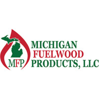 Michigan Fuelwood Products LLC